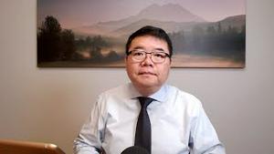 关于反思六四学运的反思/王剑每日观察/20210605