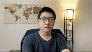 【公子快报】中国又爆恶性事件，南京凶嫌驾车撞人持刀捅人，八名受害者送医...