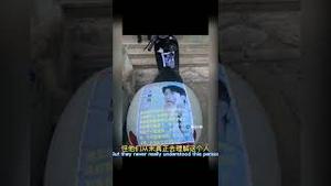 转发！辞职后组团赴京出专业调查报告的女生，后记泪目亿万人！