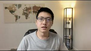 【公子快报】拒签！中国公安人员子女禁止入境美国！国安和出入境等执法部门被列黑名单...