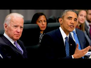 《石涛 News》「昨晚女巫白宫做“法事” 控制拜登」白宫首席幕僚莱斯公开：焚烧仪式 涂抹贝壳 供奉白鼠尾草「清洗白宫 带来智慧 无尽能量」万圣节6000女巫诅咒的延续⋯⋯（07/03）