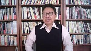 土共举办这个大会，蔑视70亿地球人智商！香港高官曾软禁于北京？当代版焚书坑儒惊现中国