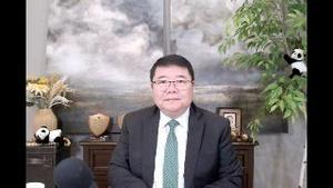 新闻茶座：川普的大棋正在颠复你我的世界 接下来会怎样？ /王剑每日观察/20250308