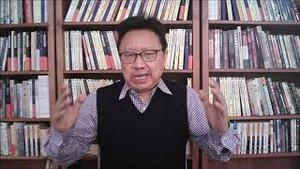 北京气氛诡谲！习近平不出面签约有内情。习阵营放风攻击Z常委。美高官证实：中南海两派激斗