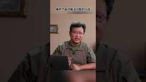 开始了！给乌克兰松绑，袭击俄境内目标！