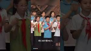 习煮席又吹了个大牛，全世界都笑死