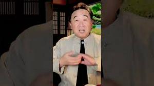 与灵魂相遇的过程 ⋯⋯ 干净世界独家 -「人生感悟」男女故事中 对方看上的：是你的价值 而不是你的付出 ⋯