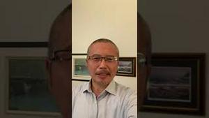 分享乡村生活的乐趣！欢迎大家到我的新频道“李一平的田园”