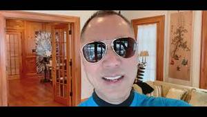 2022年2月7日 文贵Gettr：几天来，中国绑架妇女的事件，强烈的震撼了我，让我感到自责．后悔．为是那个地方的人．感到极为的可耻，我们必须消灭共产党，拯救同胞拯救人类，行动．行动．行动！