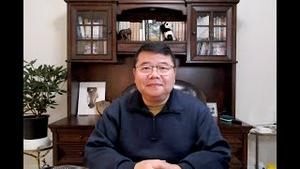 中共20大党代表7选6/美国国务院:对台湾主权不预设立场/王剑每日观察/20220926