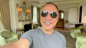 2022年5月26日 文贵Gettr：全球的粮食危机．灾难的危机．会让我们的战友．和新中国联邦……迎来一个自然的相互保护，互相爱戴，互相珍惜的．前所未有的，摸索．寻找人与人能美好相处的关系