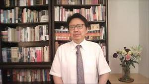 习近平嫉恨这类型高官。内斗烧到习家军！胡锡进处境不妙。川普一言让土共喜忧参半