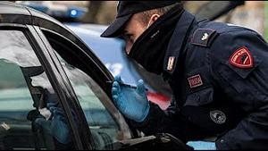 Shitao TV - No.03（30/01/22）「即将实施最严厉措施前夕」奥地利突然宣布：快速撤销更多管制