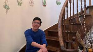 【公子精选】我只批评中国却没有建设性意见？如果我是国家领导人的话...聊聊美国人的优点、中共当局的阴暗、以及如何做一名理性的观察者...