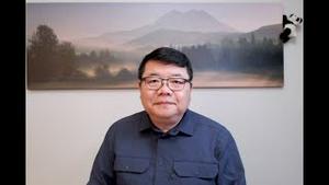 为什么他们害怕《四月之声》?/王剑每日观察/20220422