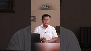 高学历外卖小哥行业，看中国的“人才”悲剧