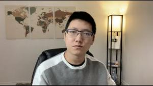 【公子快报】统计又造假？中国人口暴增之谜！中国人未富先老，劳动力缺口已经遮掩不住了...