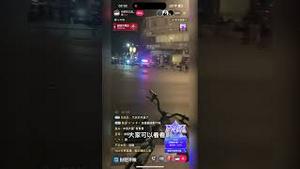 中国政府全网封杀江油事件！大量博主冲塔，号召粉丝去江油支援！