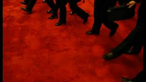 巨震！北京发生政变？张又侠石泰锋刘振立失踪！传言满天飞。党媒忽然改掉蔡奇的名字。习这回装病？伺机反扑，中国再陷黑暗政治