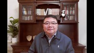 李克强的救市闭环与企业家的觉醒/王剑每日观察/20220601