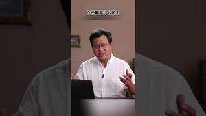 台湾看过来：香港也有立法会，他们还代表港人么？