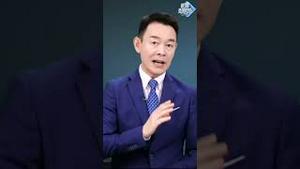 李连杰洪金宝集体回春的真相？
