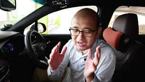 想要快乐养娃，有些执念必须放下❗️❗️❗️为何中国人口危机如此严重？