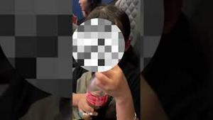 可怕！这对母女对日言论刷屏！日本人都该看看真实的中国人！ひどい！日本人は本当の中国人を见るべきだ！