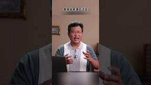 房产放大招，猛药如毒