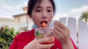 【猫神回眸】猫神带你逛街啦，有没有朋友愿意陪猫神逛街啦，现在开始报名啦