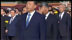 建议习近平辞职！文章轰动，红二代集体托人在海外发表？美国国会通过国防授权法案：坚挺台湾，定期公示中共领导人财产。中日乒乓球赛，日方运动员一句话灭了小粉红