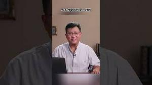 横征暴敛催生著贺龙和菜刀