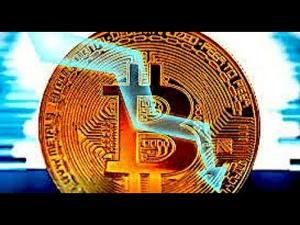 《石涛聚焦》「比特币暴跌崩盘像 众说纷纭」专家父子彼此硬怼-父言死亡 子曰胡说「实则人类贪婪 绝对赤贫之像」（18/04）