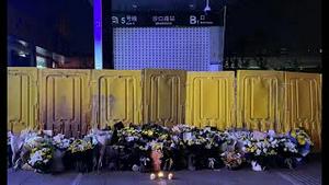 习家军欺负郑州人，反习媒体助民！河北领袖成岳飞，习近平是宋高宗？中国选手爆粗口，官媒大赞