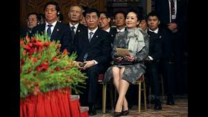 再传陈敏尔高升，重庆官场大乱！习近平厌倦了王沪宁。总理人选突现两匹黑马