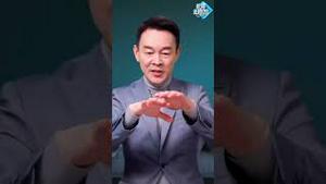 苏联末日怪象：产羊肉的哈萨克人，为何吃不起羊肉？