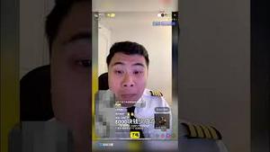 官二代炫富，把全家人都害了