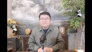 川普关税战第二场：欺软怕硬之拿捏日韩/习近平山西考察的别扭安排/孤胆英雄彭立发判刑9年/王剑每日观察/20250707