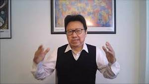 亚太各国反感中国，因为讨厌习近平！党媒喊出对台湾开战，押宝一件事。土共或由此复没