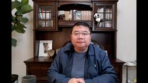 中共20大闭幕 习近平连任且…/王剑每日观察/20221021