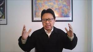 视频疯传！前国家副主席痛说权斗。某常委转告习近平：新疆官员普遍不满，汉官大批逃离