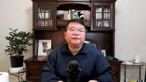 要闻简报20220926直播二/王剑每日观察