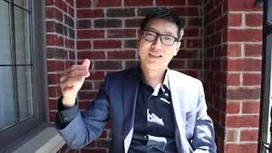 【公子时评】上海清零乱象，只因等不到最高指示？北京封楼，加强管控，宪法学家微博遭禁言，党中央准备一条道走到黑！