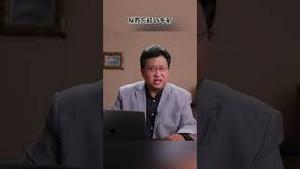 一句话说清，中共为什么害怕纪念六四