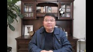 动态清零加快退出: 12月1日全面开放?/王剑每日观察/20221116