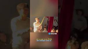 台湾国旗高调入场，中共小粉红气得吐血The entry of the Taiwanese flag infuriated Chinese nationalists!