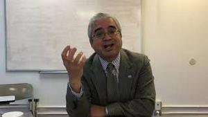 震撼！新疆集中营，不为人知的惊人内幕！维吾尔学者伊利夏提全景揭秘