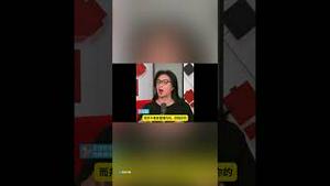 金星公开批评中共政府，回中国也不安全！