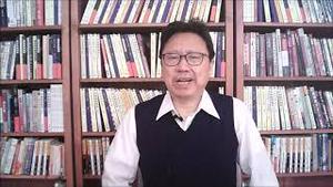 香港人民大胜！官媒隐瞒不报。政治局只有五人挺习？什么情况