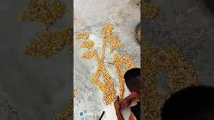 这些人的认知，配得上他们遭受的苦难！